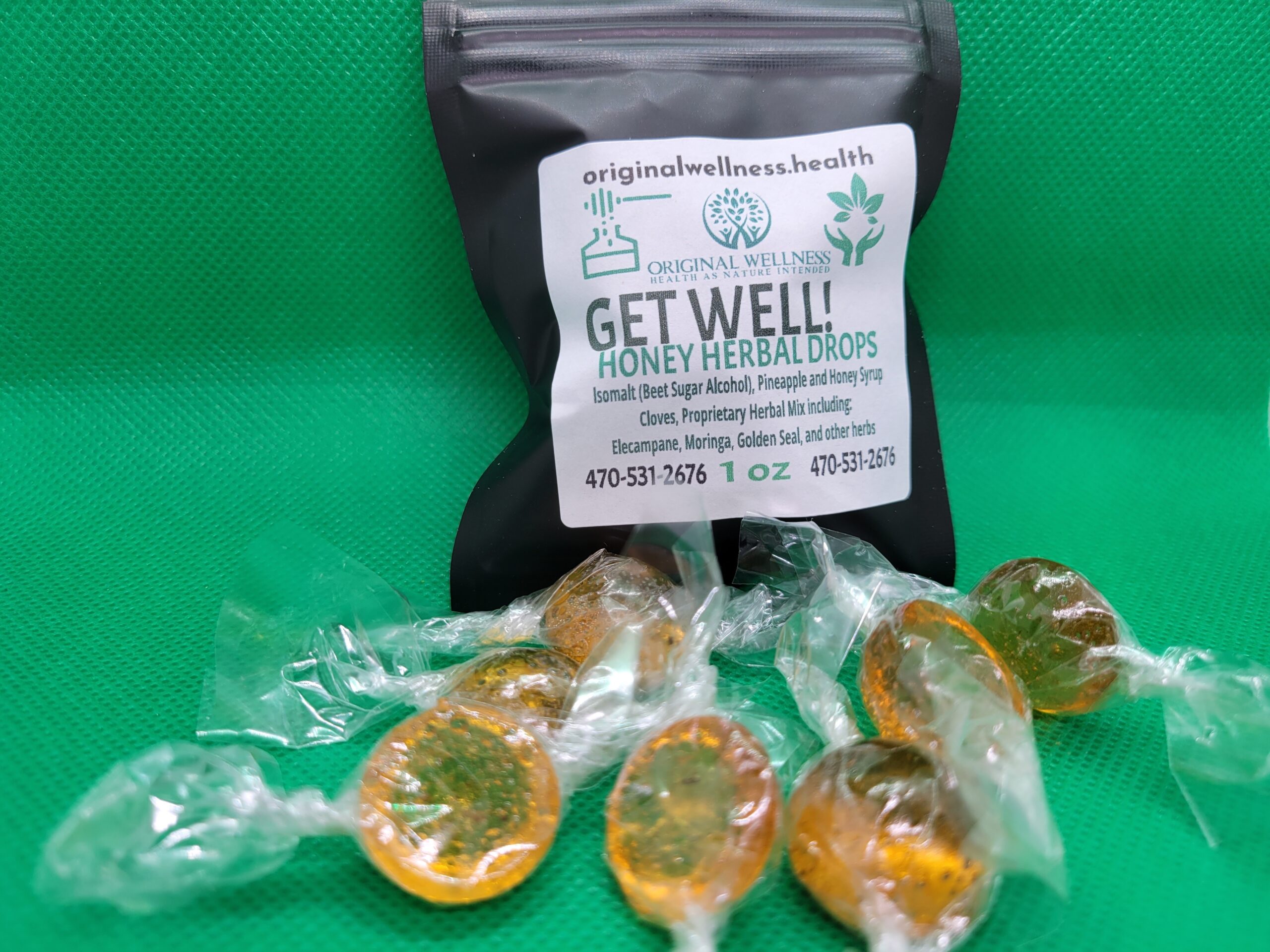 Original-Wellness_Get-Well-Honey-Herbal-Drops